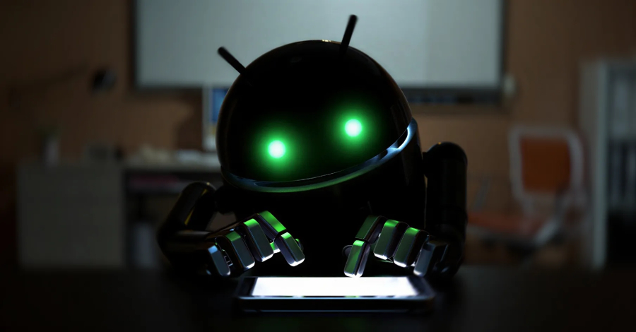 android takian.ir